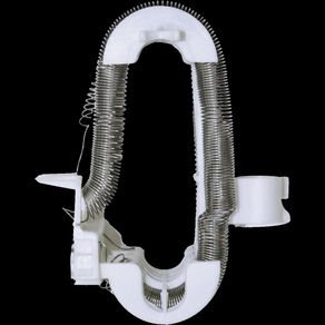 resistenciaspot-1 -1-